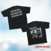 kenny Fantasy Initiative Merch Store Odc Teea