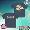 Jonas Brothers Store Merch Greetings From Your Hometown San Antonio Tx Tee