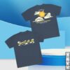 kenny The Story So Far Merch Store Santa Ana Event Teea