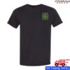 Bamboonisdead Merch Store Mamas Boy Tee