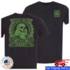 kenny union money store merch big money t shirt sd