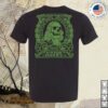 kenny union money store merch big money t shirt
