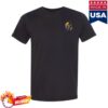 Union Money Store Merch Big Money T-Shirt