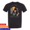kenny union money store merch boilermaker stacks t shirt
