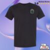 Union Money Store Merch Fire Watch T-Shirt
