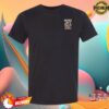 Foos Gone Wild Store Merch Stop Staring’ Karen T-Shirt