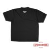 kenny foos gone wild store merch stop staring karen t shirt s