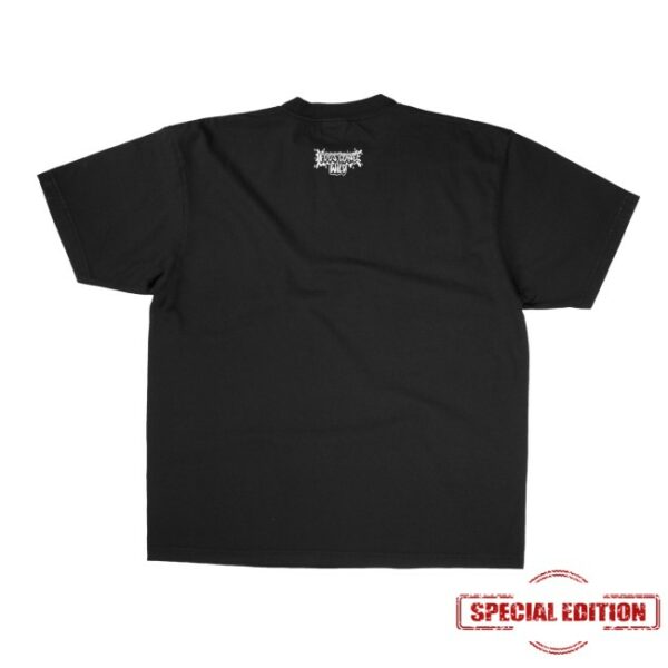 Foos Gone Wild Store Merch Stop Staring’ Karen T-Shirt