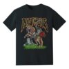 kenny dead threads store merch jack o reaper halloween shirt