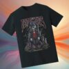 Dirtycoast Store Merch Expect Delays Shirt