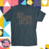 kenny dirtycoast store merch expect delays shirt