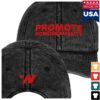 kenny willie norris store merch promote homosexuality embroidered cap ew