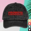 kenny willie norris store merch promote homosexuality embroidered cap