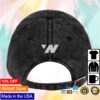Willie Norris Store Merch Promote Homosexuality Embroidered Cap