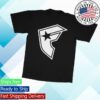 kenny Famous Stars And Straps Merch Store Glow In The Dark Boh Teev