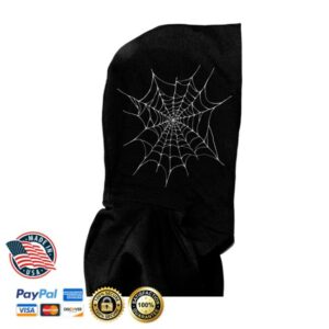 Famous Stars And Straps Merch Store Boh Hoodie