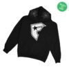 kenny Famous Stars And Straps Merch Store Boh Hoodien