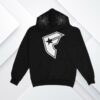 kenny Famous Stars And Straps Merch Store Boh Hoodies