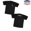 kenny Famous Stars And Straps Merch Store Scorpio Season Teev