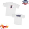 kenny Famous Stars And Straps Merch Store Lil Reaper Teev