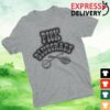 Obvious Shirts Store Merch Milwaukee Shirt