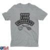 kenny bluescentric store merch pick bluegrass mother of pearl t shirt