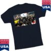 Warehouse One Store Merch AcDc Hat