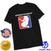 Union Money Store Merch Patriot T-Shirt