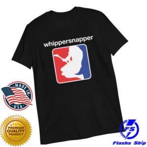 Epic Merch Store Merch America’S Favorite Pastime T-Shirt