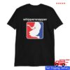 kenny epic merch store merch america%27s favorite pastime t shirt