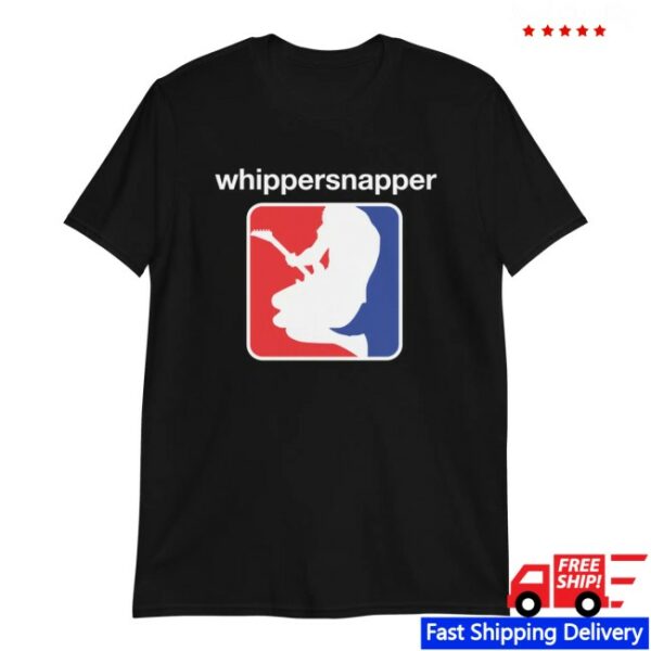 Epic Merch Store Merch America’S Favorite Pastime T-Shirt