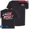 kenny union money store merch patriot t shirt ss