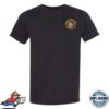Union Money Store Merch Patriot T-Shirt