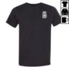 Union Money Store Merch Lucky Me T-Shirt