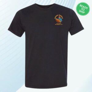 Union Money Store Merch Lucky Me T-Shirt