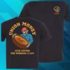 kenny union money store merch lucky me t shirt sd