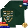 kenny tillys store merch fasthouse seaver mens tee wd