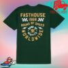 kenny tillys store merch fasthouse seaver mens tee