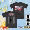 kenny zach top store merch usa tour t shirt 1