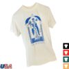 Jonas Brothers Shop Merch Greetings From Your Hometown Houston Tx Tee
