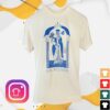kenny the first cat in space store merch oh bother adult shirt