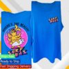 kenny the first cat in space store merch surf bugs beach tank ssd