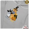kenny Encore Vet Store Merch Encore Halloween Bella Canvas Hoodie w