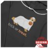 Encore Vet Store Merch Encore Halloween Bella & Canvas Hoodie