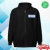 kenny Encore Vet Store Merch Ovation Electric Dog Full Zip Gildan Hoodie