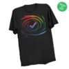 kenny the omni group merch store omnifocus 4 vortex of productivity t shirt ue