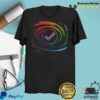 kenny the omni group merch store omnifocus 4 vortex of productivity t shirt
