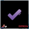 The Omni Group Merch Store Omnifocus 4 Anywhere You Go T-Shirt