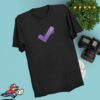 kenny the omni group merch store simple omnifocus 4 t shirt ue