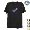 kenny the omni group merch store simple omnifocus 4 t shirt